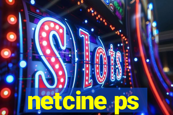 netcine ps